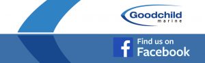 We are now on Facebook