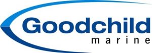 Goodchild Marine
